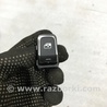 Кнопка Audi (Ауди) A3 8V1, 8VA, 8V7, 8VS (03.2012-...)