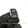 ФОТО Кнопка для Audi (Ауди) A3 8V1, 8VA, 8V7, 8VS (03.2012-...) Киев