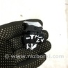 ФОТО Кнопка для Audi (Ауди) A3 8V1, 8VA, 8V7, 8VS (03.2012-...) Киев