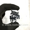 ФОТО Кнопка для Audi (Ауди) A3 8V1, 8VA, 8V7, 8VS (03.2012-...) Киев