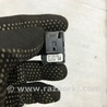 ФОТО Кнопка для Audi (Ауди) A3 8V1, 8VA, 8V7, 8VS (03.2012-...) Киев