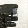 ФОТО Кнопка для Audi (Ауди) A3 8V1, 8VA, 8V7, 8VS (03.2012-...) Киев