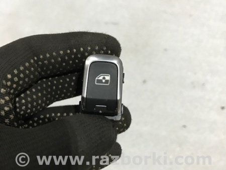 ФОТО Кнопка для Audi (Ауди) A3 8V1, 8VA, 8V7, 8VS (03.2012-...) Киев