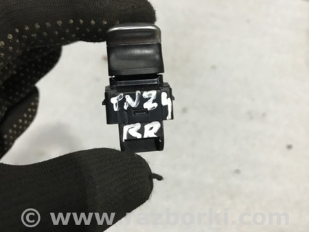 ФОТО Кнопка для Audi (Ауди) A3 8V1, 8VA, 8V7, 8VS (03.2012-...) Киев