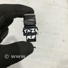 ФОТО Кнопка для Audi (Ауди) A3 8V1, 8VA, 8V7, 8VS (03.2012-...) Киев