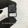 ФОТО Кнопка для Audi (Ауди) A3 8V1, 8VA, 8V7, 8VS (03.2012-...) Киев