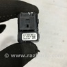 ФОТО Кнопка для Audi (Ауди) A3 8V1, 8VA, 8V7, 8VS (03.2012-...) Киев