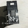 ФОТО Кнопка для Audi (Ауди) A3 8V1, 8VA, 8V7, 8VS (03.2012-...) Киев