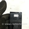 ФОТО Кнопка для Audi (Ауди) A3 8V1, 8VA, 8V7, 8VS (03.2012-...) Киев