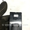 ФОТО Кнопка для Audi (Ауди) A3 8V1, 8VA, 8V7, 8VS (03.2012-...) Киев