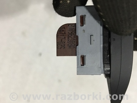 ФОТО Кнопка для Audi (Ауди) A3 8V1, 8VA, 8V7, 8VS (03.2012-...) Киев