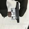 ФОТО Кнопка для Audi (Ауди) A3 8V1, 8VA, 8V7, 8VS (03.2012-...) Киев