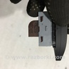 ФОТО Кнопка для Audi (Ауди) A3 8V1, 8VA, 8V7, 8VS (03.2012-...) Киев