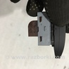 ФОТО Кнопка для Audi (Ауди) A3 8V1, 8VA, 8V7, 8VS (03.2012-...) Киев