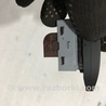 ФОТО Кнопка для Audi (Ауди) A3 8V1, 8VA, 8V7, 8VS (03.2012-...) Киев