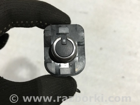 ФОТО Кнопка для Audi (Ауди) A3 8V1, 8VA, 8V7, 8VS (03.2012-...) Киев