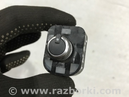 ФОТО Кнопка для Audi (Ауди) A3 8V1, 8VA, 8V7, 8VS (03.2012-...) Киев