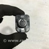 Кнопка Audi (Ауди) A3 8V1, 8VA, 8V7, 8VS (03.2012-...)