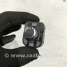 ФОТО Кнопка для Audi (Ауди) A3 8V1, 8VA, 8V7, 8VS (03.2012-...) Киев