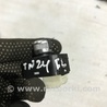 ФОТО Кнопка для Audi (Ауди) A3 8V1, 8VA, 8V7, 8VS (03.2012-...) Киев