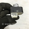 ФОТО Кнопка для Audi (Ауди) A3 8V1, 8VA, 8V7, 8VS (03.2012-...) Киев