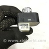 ФОТО Кнопка для Audi (Ауди) A3 8V1, 8VA, 8V7, 8VS (03.2012-...) Киев