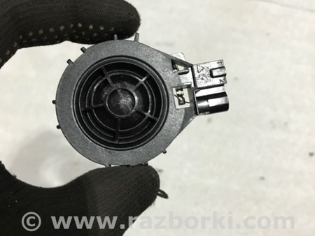 ФОТО Динамик для Audi (Ауди) A3 8V1, 8VA, 8V7, 8VS (03.2012-...) Киев
