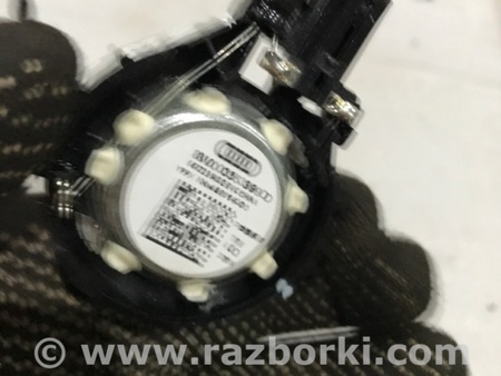 ФОТО Динамик для Audi (Ауди) A3 8V1, 8VA, 8V7, 8VS (03.2012-...) Киев
