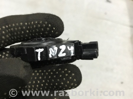 ФОТО Динамик для Audi (Ауди) A3 8V1, 8VA, 8V7, 8VS (03.2012-...) Киев