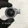 Динамик Audi (Ауди) A3 8V1, 8VA, 8V7, 8VS (03.2012-...)