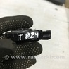 ФОТО Динамик для Audi (Ауди) A3 8V1, 8VA, 8V7, 8VS (03.2012-...) Киев
