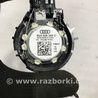 ФОТО Динамик для Audi (Ауди) A3 8V1, 8VA, 8V7, 8VS (03.2012-...) Киев