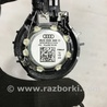 ФОТО Динамик для Audi (Ауди) A3 8V1, 8VA, 8V7, 8VS (03.2012-...) Киев