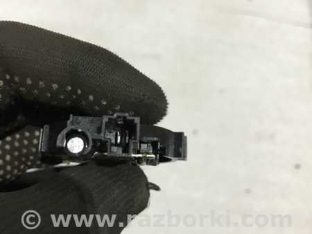 ФОТО Динамик для Audi (Ауди) A3 8V1, 8VA, 8V7, 8VS (03.2012-...) Киев