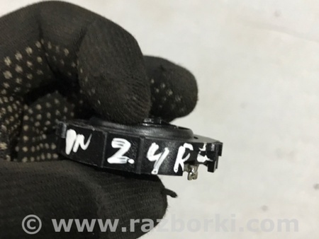 ФОТО Динамик для Audi (Ауди) A3 8V1, 8VA, 8V7, 8VS (03.2012-...) Киев