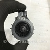 Динамик Audi (Ауди) A3 8V1, 8VA, 8V7, 8VS (03.2012-...)