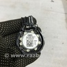 ФОТО Динамик для Audi (Ауди) A3 8V1, 8VA, 8V7, 8VS (03.2012-...) Киев