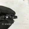 ФОТО Динамик для Audi (Ауди) A3 8V1, 8VA, 8V7, 8VS (03.2012-...) Киев