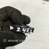 ФОТО Динамик для Audi (Ауди) A3 8V1, 8VA, 8V7, 8VS (03.2012-...) Киев
