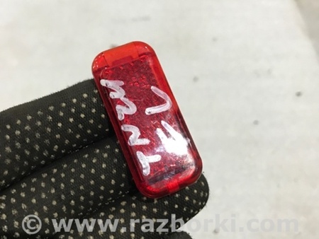 ФОТО Катафот для Audi (Ауди) A3 8V1, 8VA, 8V7, 8VS (03.2012-...) Киев