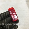 Катафот Audi (Ауди) A3 8V1, 8VA, 8V7, 8VS (03.2012-...)