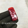 ФОТО Катафот для Audi (Ауди) A3 8V1, 8VA, 8V7, 8VS (03.2012-...) Киев