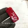 Катафот Audi (Ауди) A3 8V1, 8VA, 8V7, 8VS (03.2012-...)