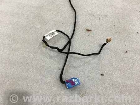 ФОТО Проводка двери для Audi (Ауди) A3 8V1, 8VA, 8V7, 8VS (03.2012-...) Киев