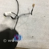 ФОТО Проводка двери для Audi (Ауди) A3 8V1, 8VA, 8V7, 8VS (03.2012-...) Киев