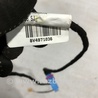 ФОТО Проводка двери для Audi (Ауди) A3 8V1, 8VA, 8V7, 8VS (03.2012-...) Киев