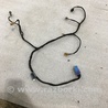 Проводка двери Audi (Ауди) A3 8V1, 8VA, 8V7, 8VS (03.2012-...)