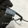 ФОТО Проводка двери для Audi (Ауди) A3 8V1, 8VA, 8V7, 8VS (03.2012-...) Киев