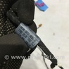 ФОТО Проводка двери для Audi (Ауди) A3 8V1, 8VA, 8V7, 8VS (03.2012-...) Киев