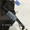 ФОТО Проводка двери для Audi (Ауди) A3 8V1, 8VA, 8V7, 8VS (03.2012-...) Киев